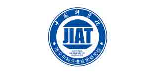 PCB电路板线路板生产加工制造厂家汇和电路LOGO-(1)-1