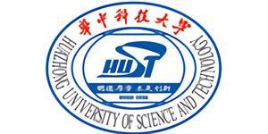 PCB电路板线路板生产加工制造厂家汇和电路LOGO-(10)