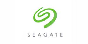PCB电路板线路板生产加工制造厂家汇和电路LOGO-(2)-1