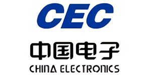 PCB电路板线路板生产加工制造厂家汇和电路LOGO-(3)-1