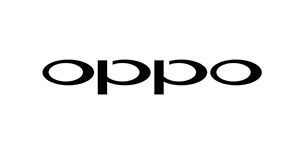 PCB电路板线路板生产加工制造厂家汇和电路oppo-1