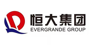 PCB电路板线路板生产加工制造厂家汇和电路恒大集团