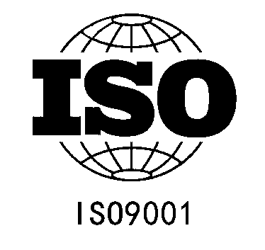 汇和电路pcb电路板线路板打样生产厂家ISO9001