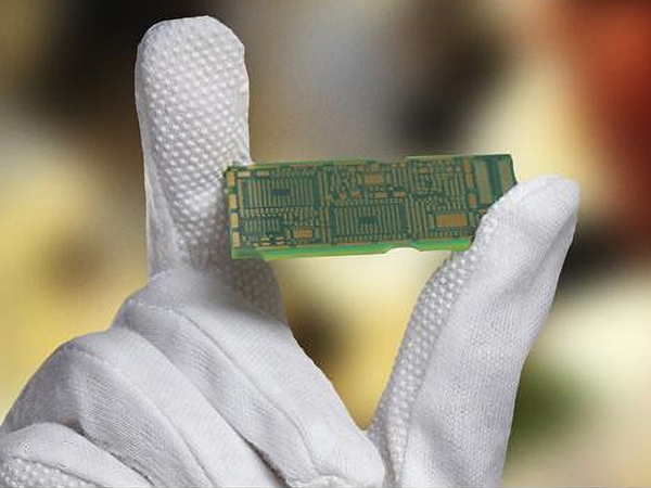 汇和电路专业的PCB电路板线路板生产厂家-技术2
