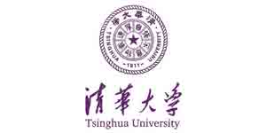 PCB电路板线路板生产加工制造厂家汇和电路清华大学