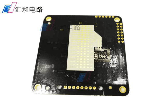 PCB电路板线路板生产加工制造厂家29067-5