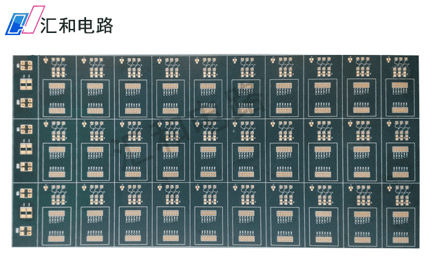 Isola PCB,Isola PCB板
