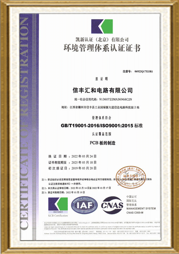 ISO9001