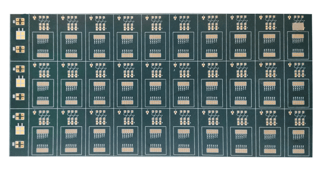 Isola PCB,Isola PCB电路板